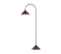 Lampe à batterie portable LED Grasp H 72cm H x Ø 72x15cm