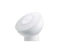Lampe à capteur de Mouvement Xiaomi Motion