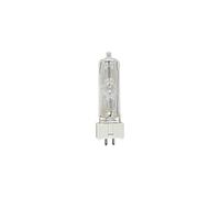 LAMPE A DECHARGE 575 W / 95 V, MSR GX9.5, 7200 K, 1000 h, LAMPE A ARC