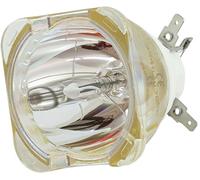 Lampe à décharge à réflecteur USHIO NSL 420 - Lampes fluorescentes spéciales