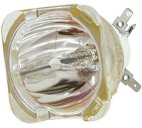 Lampe à décharge à réflecteur USHIO NSL 421 - Lampes fluorescentes spéciales