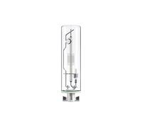 Philips MASTERColour CDM-Tm Mini 20W/830 PGJ5 - Lampes à décharge, socle spécial