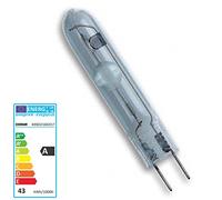 Lampe à décharge HCI-TC 35 W 930 WDL Powerball Shoplight G8.5 - Osram