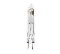 Lampe à décharge iodure métal 20W céramique lumière blanc chaud 3000K 1600lm culot G8.5 CMT20 GE LIGHTING 39858