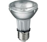 Lampe À Décharge Philips - Mastercolour Cdm-R Elite - E27 - 35W - 6500K - Par20 G