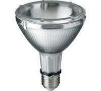 Lampe À Décharge Philips - Mastercolour Cdm-R Elite - E27 - 70W - 3000K - 40D G