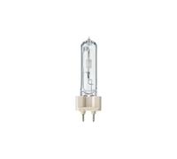 Philips Lampe à décharge CDM-T 35W/842 – Socle G12