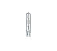 Lampe A Décharge Philips - Mastercolour Cdm-Tc - G8.5 - 35W - 3000K - T14