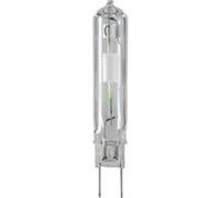 Lampe À Décharge Philips - Mastercolour Cdm-Tc - G8.5 - 70W - 4200K - T14 G