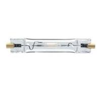 Lampe À Décharge Philips - Mastercolour Cdm-Tc - Rx7S - 70W - 4200K - T22 G