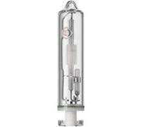 Philips MASTERColour CDM-Tm Mini 20W/830 PGJ5 - Lampes à décharge, socle spécial