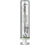 Lampe À Décharge Philips - Mastercolour Cdm-Tm Mini - Pgj5 - 35W - 3000K - T3.5 G