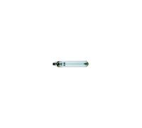 Lampe À Décharge Sodium À Basse Pression Philips Master SOX-E - 131 W, Douille