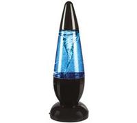 Lampe à éclairage LED effet tornade lampe originale Multi G
