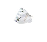 Lampe à halogénures métalliques 15R 300W à Faisceau Mobile for IRIUS HRI230W(15R 300W)