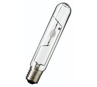 Lampe à halogénures métalliques 360W 4200K E40 - Lampe halogène à halogénures métalliques 360W E40 46x250mm CDM-T ...