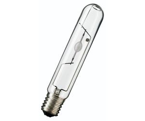 Lampe à halogénures métalliques 360W 4200K E40 - Lampe halogène à halogénures métalliques 360W E40 46x250mm CDM-T ...