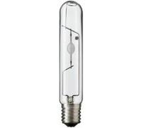 Lampe À Iodure Philips Master Citywhite - E40 - 150W - 2800K - T46 G