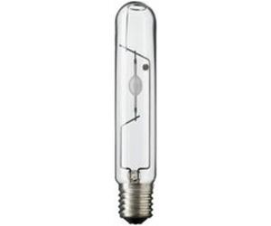 Lampe À Iodure Philips Master Citywhite - E40 - 150W - 2800K - T46 G