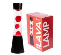 Lampe À Lave