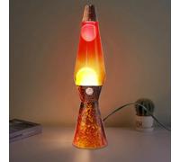 Lampe à Lave Volcano