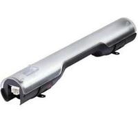 Lampe à LED Finder 7L.43.0.230.2200 7L4302302200