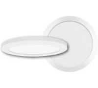 Lampe à LED Megatron MT76113