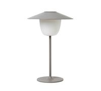 Luminaire d’extérieur LED Ani Lamp Blomus, Designer Kaschkasch, 33 cm