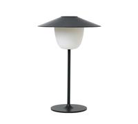 Luminaire d’extérieur LED Ani Lamp Blomus, Designer Kaschkasch, 33 cm