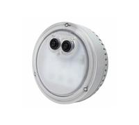 Intex Lampe à LED multicolore pour Bubble Spa 28503, éclairage LED de spa 3202742