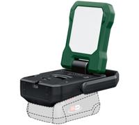 Lampe à LED sans fil EasySpotLight 18V-400