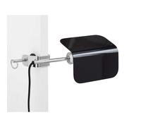 Lampe à pince Apex LxWxH 13.9x5x27.4cm