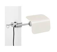 Apex Clip Lamp Lampe à pince Hay - 5710441326427