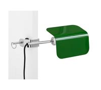 Lampe à pince Apex LxWxH 13.9x5x27.4cm