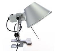 Lampe à pince LED Tolomeo Pinza 10W/3000K/632lm