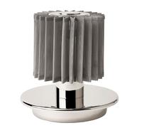 DCW éditions - Lampe sans fil rechargeable Métal