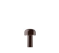Bellhop Battery Lampe de Table avec câble USB Flos - 8059607001318