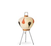 Lampe à Poser Akari 3AD