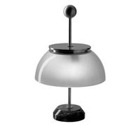 Alfa lampe de table Artemide - 8052993000019