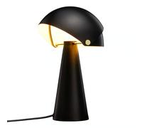 ALIGN, Lampe à poser, Noir, IP20, E27 - DESIGN FOR THE PEOPLE 2120095003