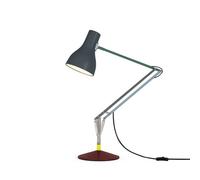 Lampe à Poser Anglepoise Type 75 Anglepoise + Paul Smith Édition 4