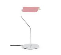 Lampe à Poser Apex Luis Rose