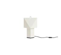 Lampe à Poser Aplat H44 Blanc
