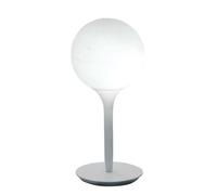 Lampe à Poser Artemide CASTORE 14 E14 Blanc