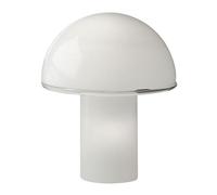 Lampe à Poser Artemide ONFALE Grande Blanc