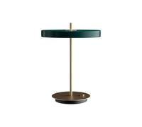 Lampe à Poser Asteria Vert