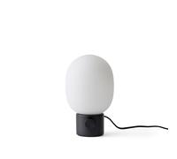 Audo Copenhagen Lampe de table JWDA Noir. Small