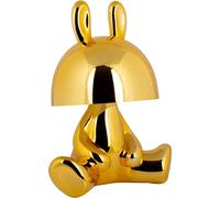 Lampe à poser avec enceinte bluetooth Bunny LED.