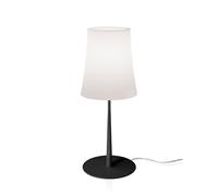 Lampe à Poser Birdie Easy Grande Noir