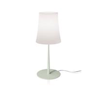 Lampe à Poser Birdie Easy Grande Vert